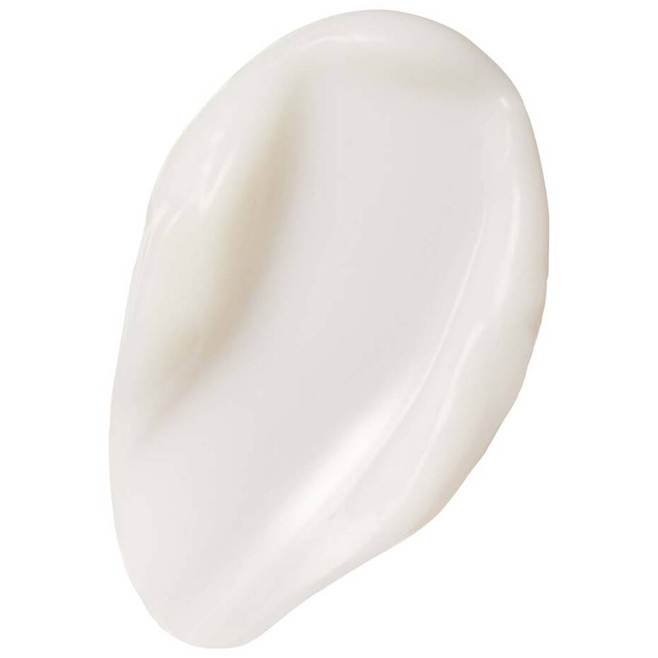 Coco Crème Creamy Conditioner