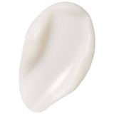 Coco Crème Creamy Conditioner