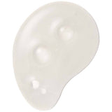 Coco Crème Sulfate Free Shampoo