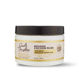 Goddess Strength Cocoon Hydrating Hair Mask