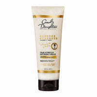 Goddess Strength True Stretch Defining Cream
