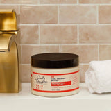 Hair Milk Curl Defining Butter