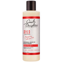 Hair Milk Leave-In Moisturizer