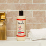 Hair Milk Leave-In Moisturizer