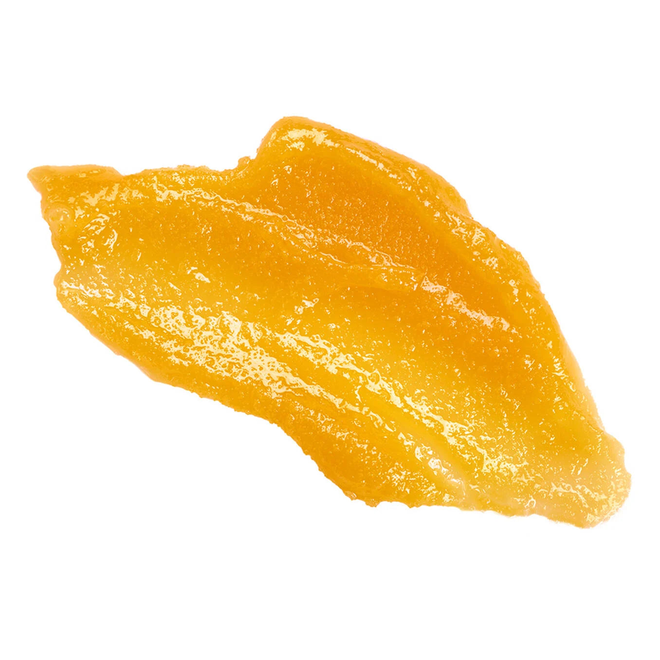 Mimosa Hair Honey Shine Pomade