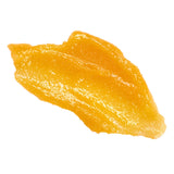 Mimosa Hair Honey Shine Pomade