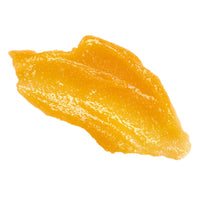 Mimosa Hair Honey Shine Pomade