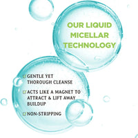 Wash Day Delight Sulfate Free Shampoo For Curly Hair