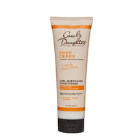 Coco Crème Creamy Conditioner