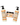 Coco Crème Shampoo, Conditioner, and Moisture Butter Bundle