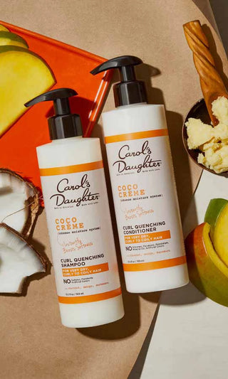 Goddess Strength 7 Oil Blend Hair & Scalp Oil 3