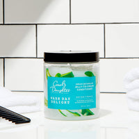 Wash Day Delight Conditioner with Aloe