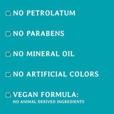 Wash Day Delight Conditioner with Aloe