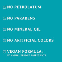 Wash Day Delight Conditioner with Aloe