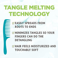 Wash Day Delight Conditioner with Aloe