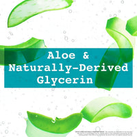 Wash Day Delight Conditioner with Aloe