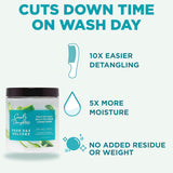 Wash Day Delight Conditioner with Aloe