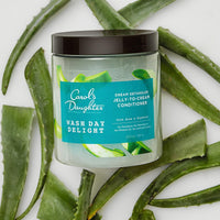 Wash Day Delight Conditioner with Aloe