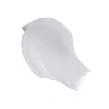 Wash Day Delight Conditioner with Aloe