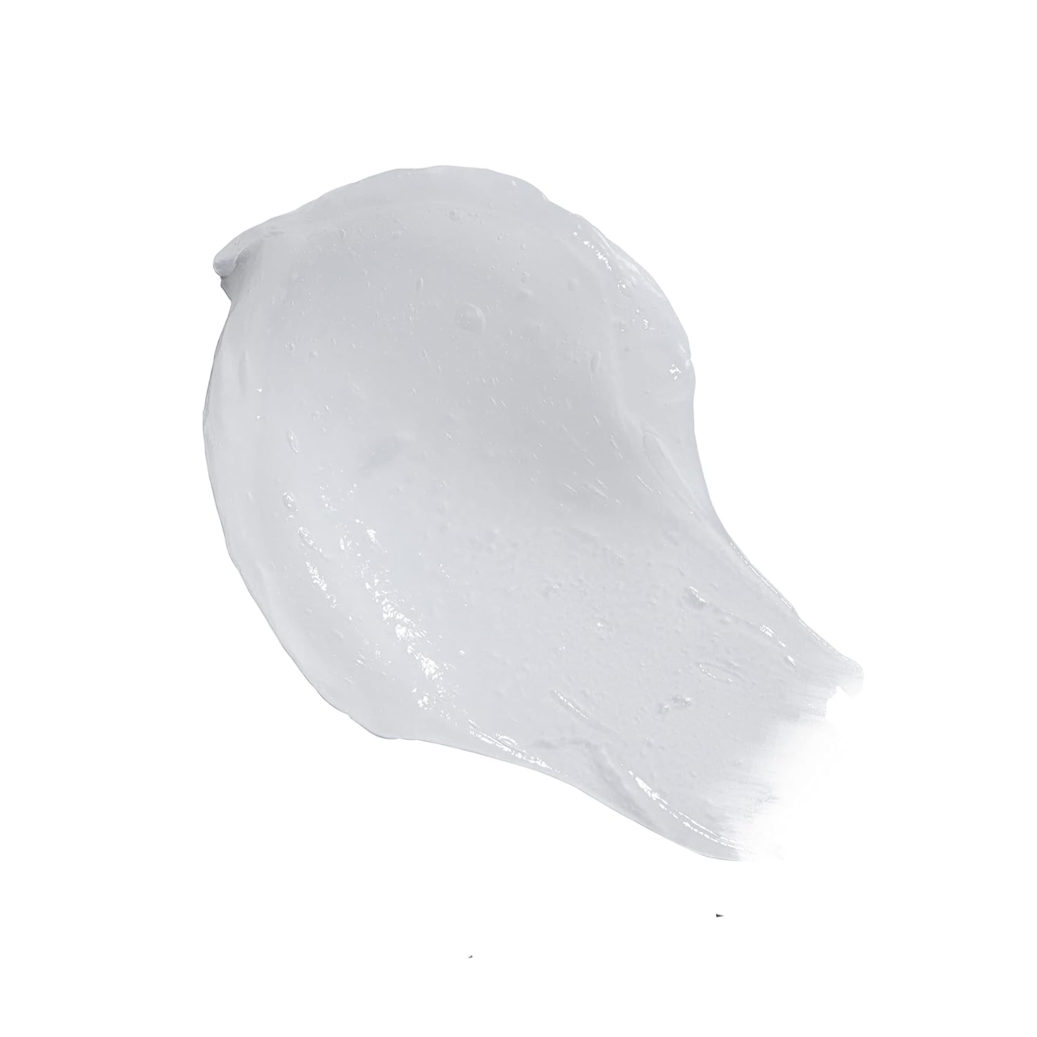 Wash Day Delight Conditioner with Aloe