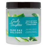 Wash Day Delight Conditioner with Aloe