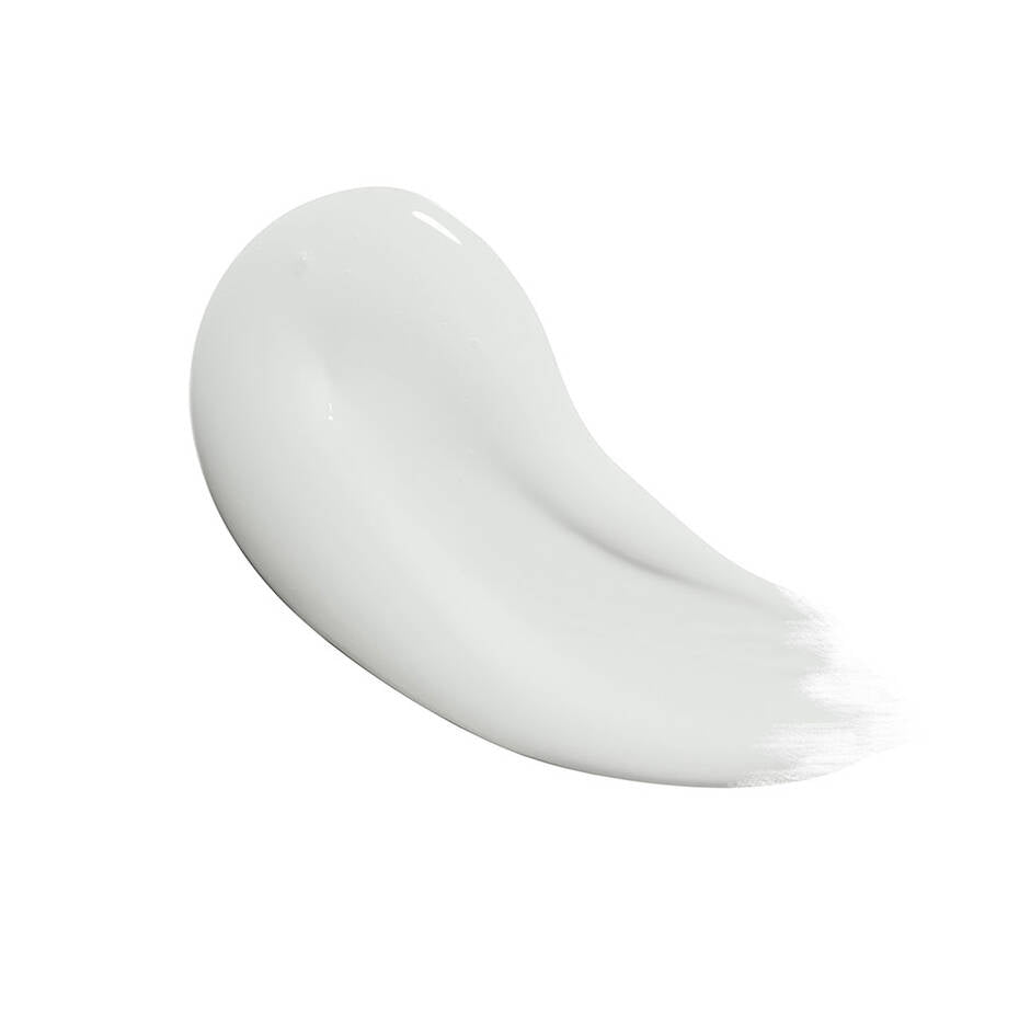 Coco Creme Collection – Carol's Daughter