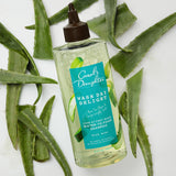 Wash Day Delight Sulfate Free Shampoo For Curly Hair