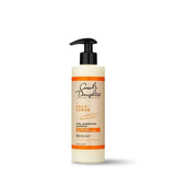 Coco Crème Sulfate Free Shampoo