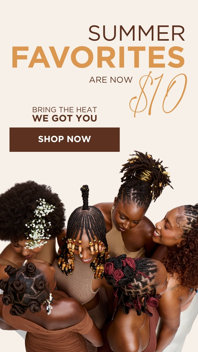 Summer Favorites are now $10. Shop Now